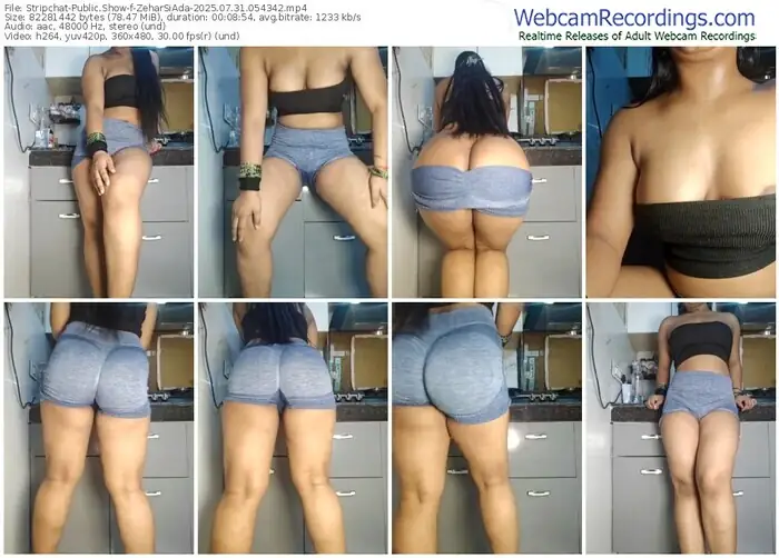 2025/07/31/stripchat-zeharsiada-05-43-42