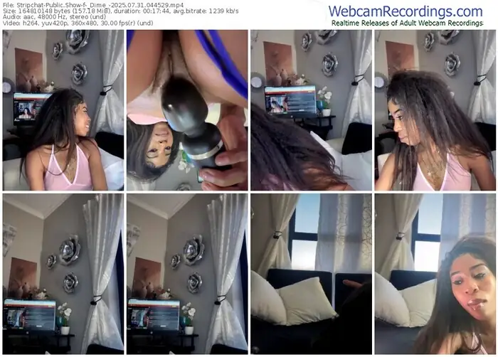 2025/07/31/stripchat-_dime_-04-45-29