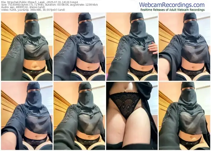 2025/07/31/stripchat-_laiali_-14-10-13