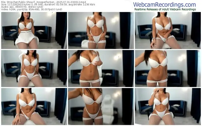 2025/07/31/stripchat-_missperfection_-03-00-12