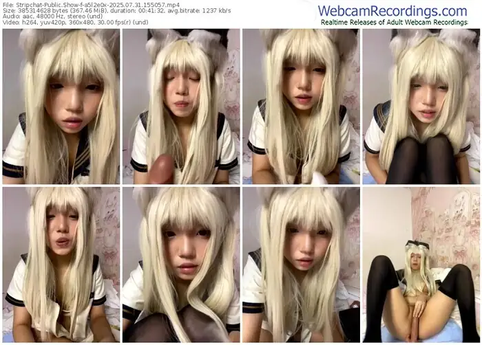 2025/07/31/stripchat-a5l2e0x-15-50-57