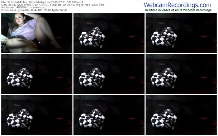 2025/07/31/stripchat-babyizzie-00-18-33