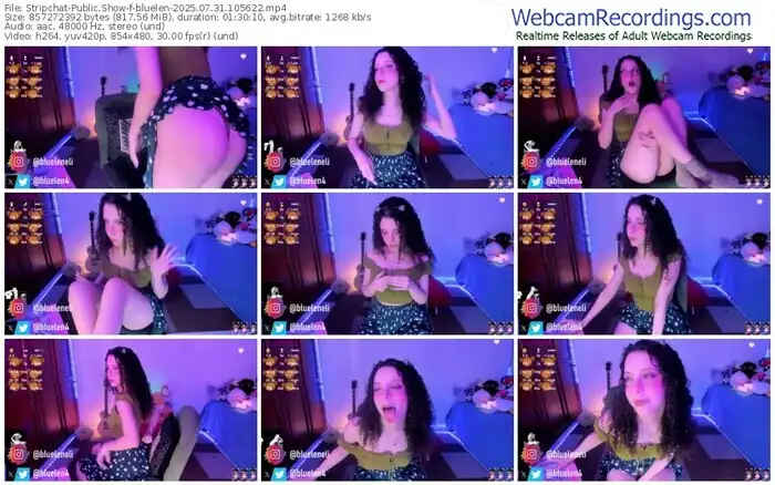 2025/07/31/stripchat-bluelen-10-56-22