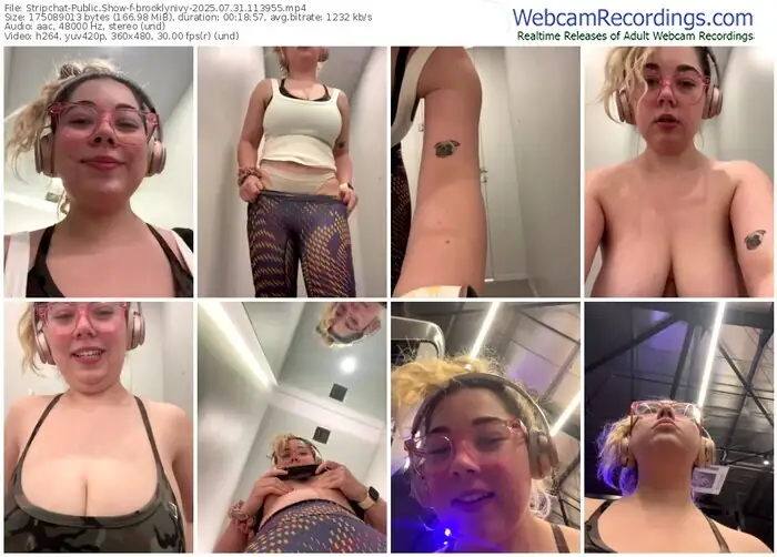 2025/07/31/stripchat-brooklynivy-11-39-55