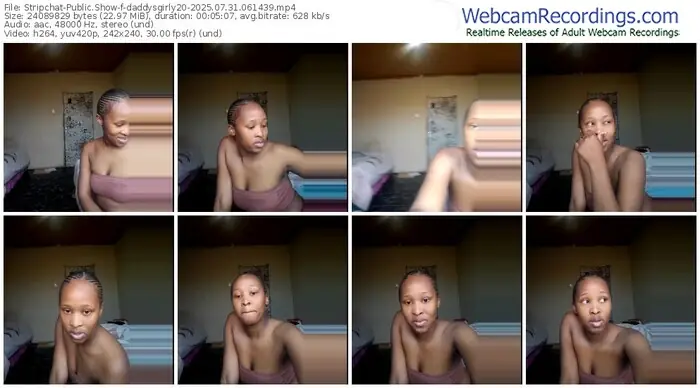 2025/07/31/stripchat-daddysgirly20-06-14-39