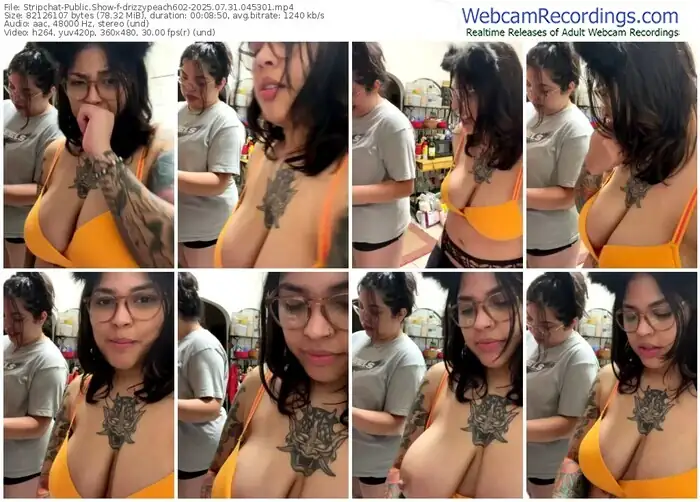 2025/07/31/stripchat-drizzypeach602-04-53-01