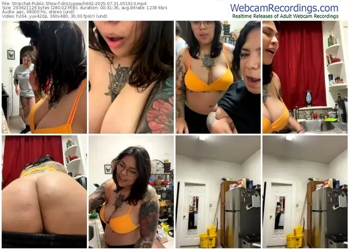 2025/07/31/stripchat-drizzypeach602-05-19-10