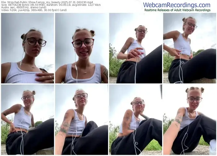 2025/07/31/stripchat-enjoy_my_beauty-06-32-30