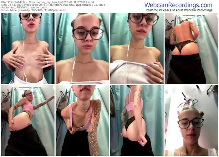 2025/07/31/stripchat-enjoy_my_beauty-07-40-12