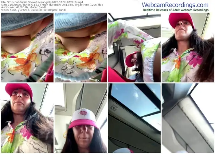 2025/07/31/stripchat-eveangelll-07-28-19