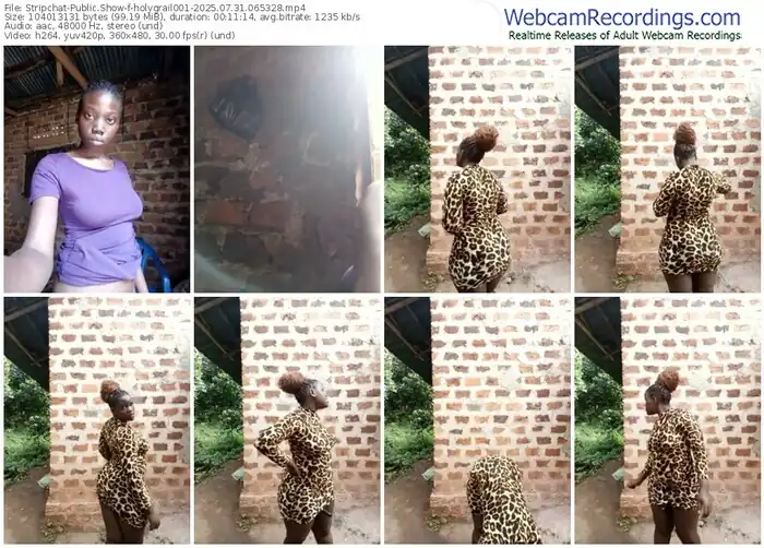 2025/07/31/stripchat-holygrail001-06-53-28