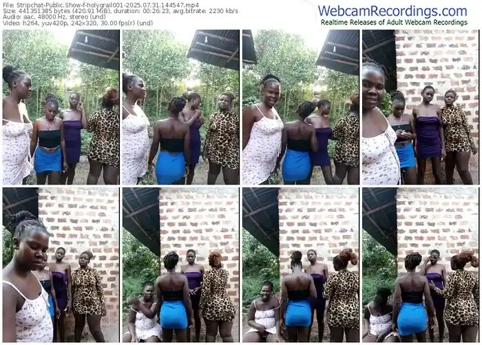 2025/07/31/stripchat-holygrail001-14-45-47