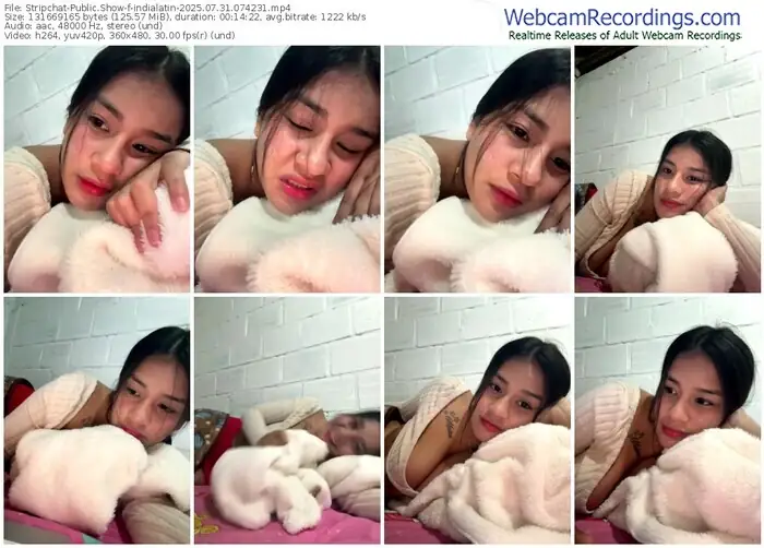 2025/07/31/stripchat-indialatin-07-42-31
