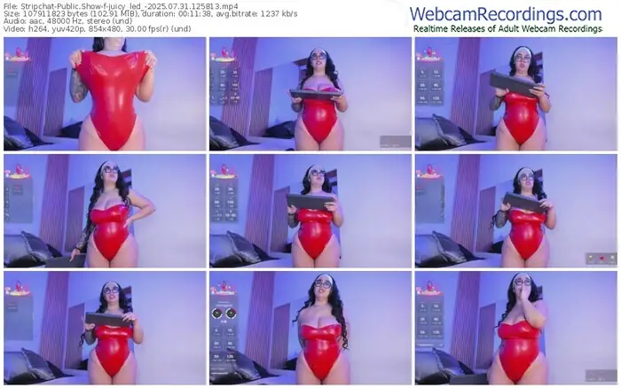 2025/07/31/stripchat-juicy_led_-12-58-13