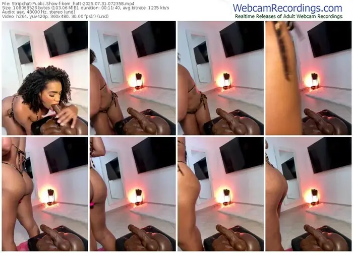 2025/07/31/stripchat-kem_hott-07-23-58