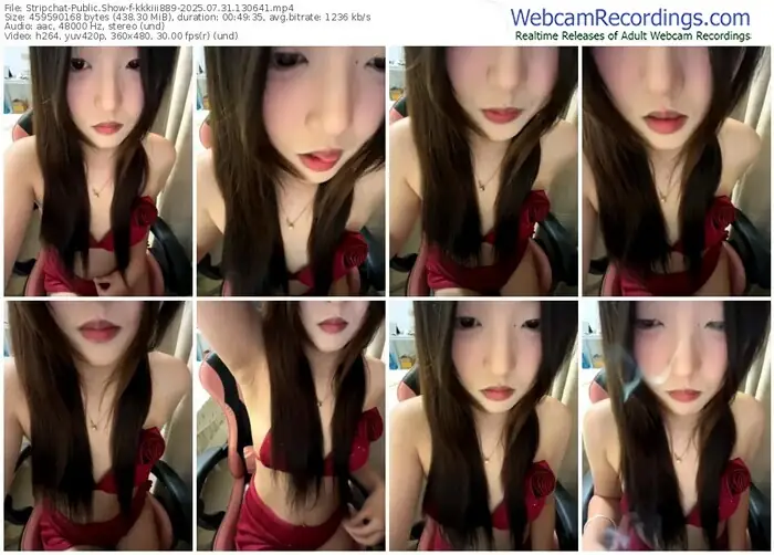 2025/07/31/stripchat-kkkiii889-13-06-41