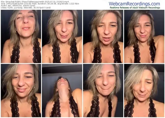 2025/07/31/stripchat-lafeecoquine69-15-26-15