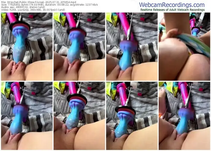 2025/07/31/stripchat-luisa1-20-56-54