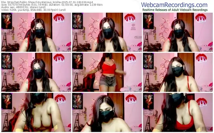 2025/07/31/stripchat-mysterious_krisha-18-16-39