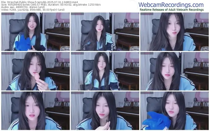 2025/07/31/stripchat-rainybb-13-48-00