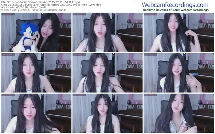 2025/07/31/stripchat-rainybb-15-19-14