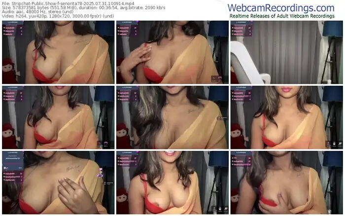 2025/07/31/stripchat-senorita78-10-09-14