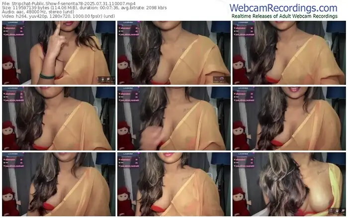 2025/07/31/stripchat-senorita78-11-00-07