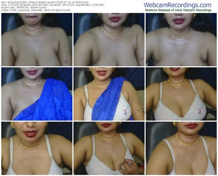 2025/07/31/stripchat-shakhi-queen-10-14-54
