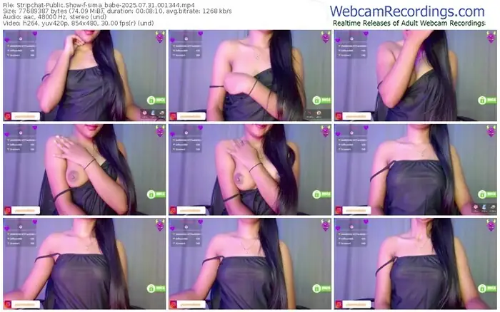 2025/07/31/stripchat-sima_babe-00-13-44