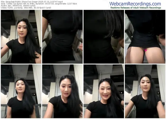 2025/07/31/stripchat-so-linger-10-37-47