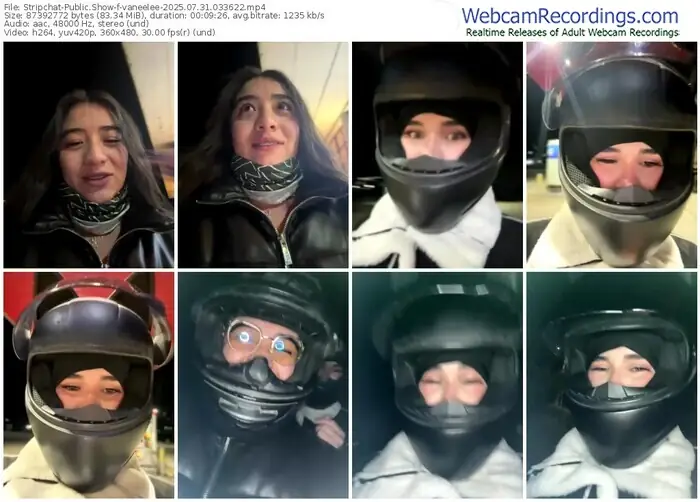 2025/07/31/stripchat-vaneelee-03-36-22