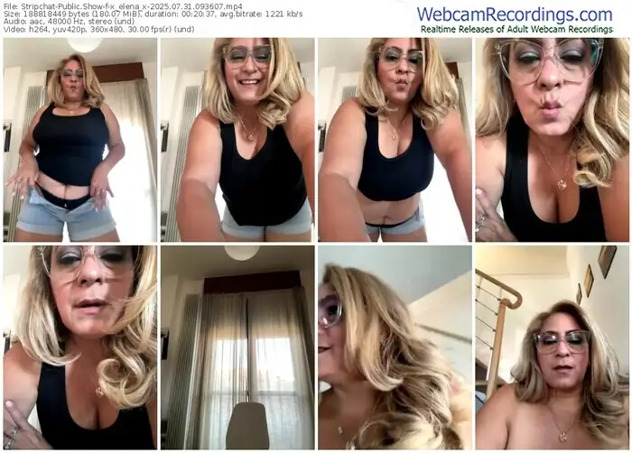 2025/07/31/stripchat-x_elena_x-09-36-07