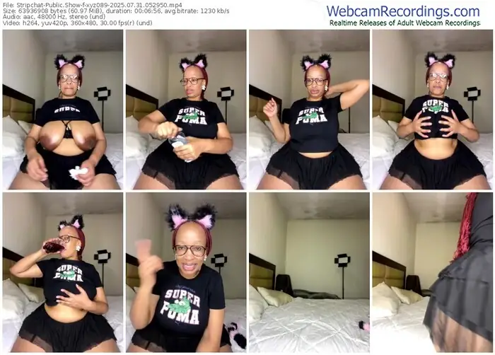 2025/07/31/stripchat-xyz089-05-29-50