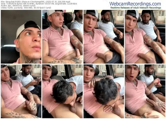 2025/07/31/stripchat-christangel96_-20-12-09