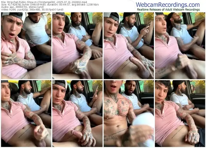 2025/07/31/stripchat-christangel96_-20-28-02