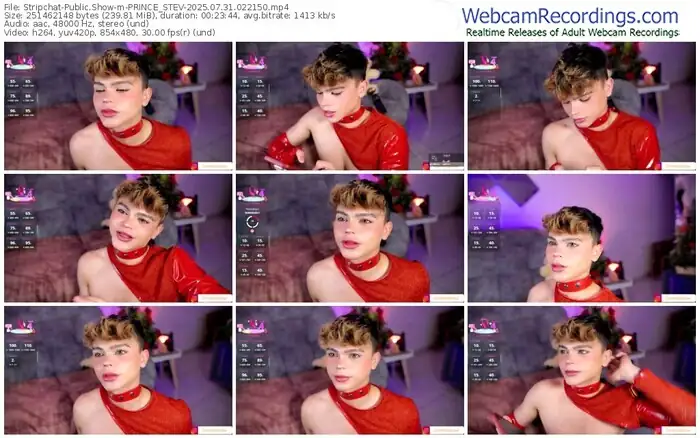 2025/07/31/stripchat-prince_stev-02-21-50