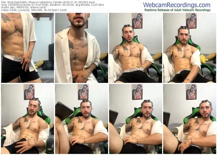 2025/07/31/stripchat-valentino_xander-00-18-23