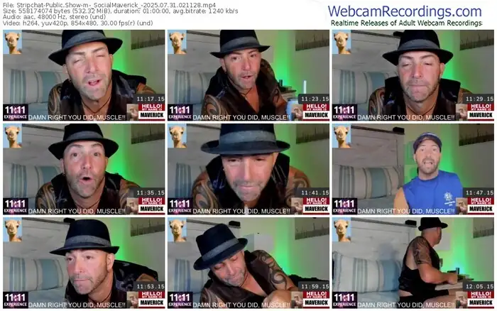 2025/07/31/stripchat-_socialmaverick_-02-11-28