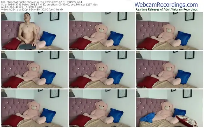 2025/07/31/stripchat-nicoo_2036-23-49-55