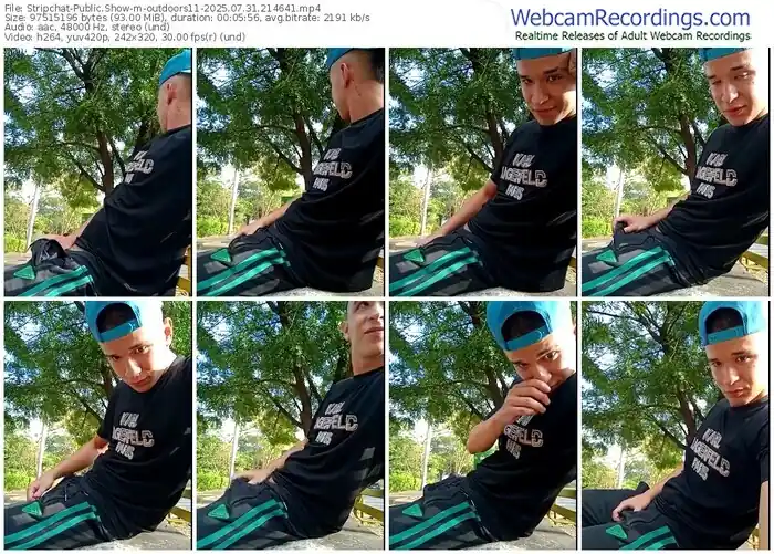 2025/07/31/stripchat-outdoors11-21-46-41