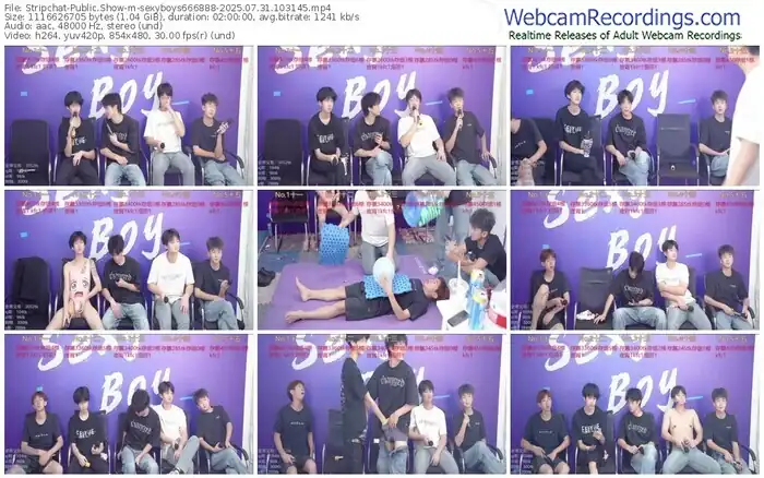 2025/07/31/stripchat-sexyboys666888-10-31-45