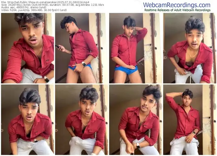 2025/07/31/stripchat-sonalsanskar-08-02-24