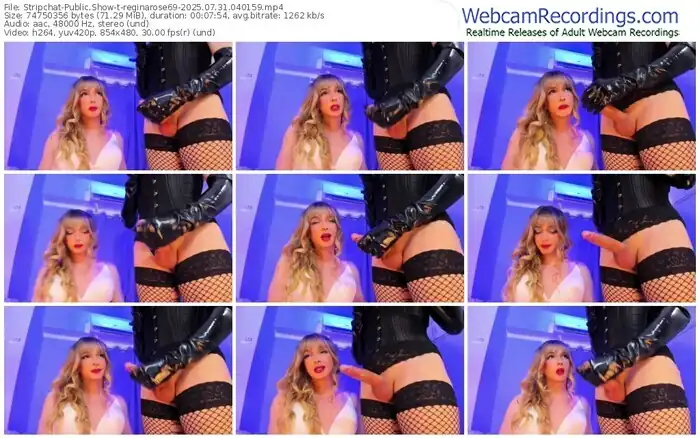 2025/07/31/stripchat-reginarose69-04-01-59