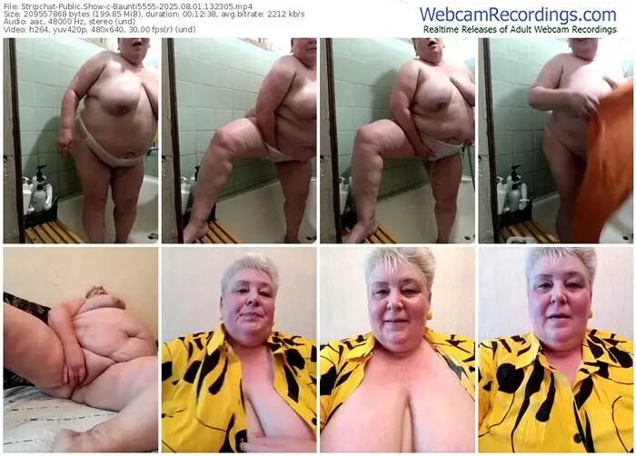 2025/08/01/stripchat-baunti5555-13-23-05