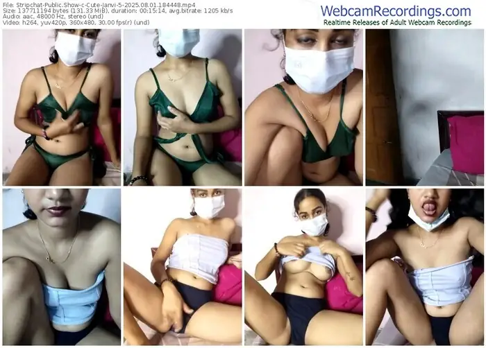 2025/08/01/stripchat-cute-janvi-5-18-44-48