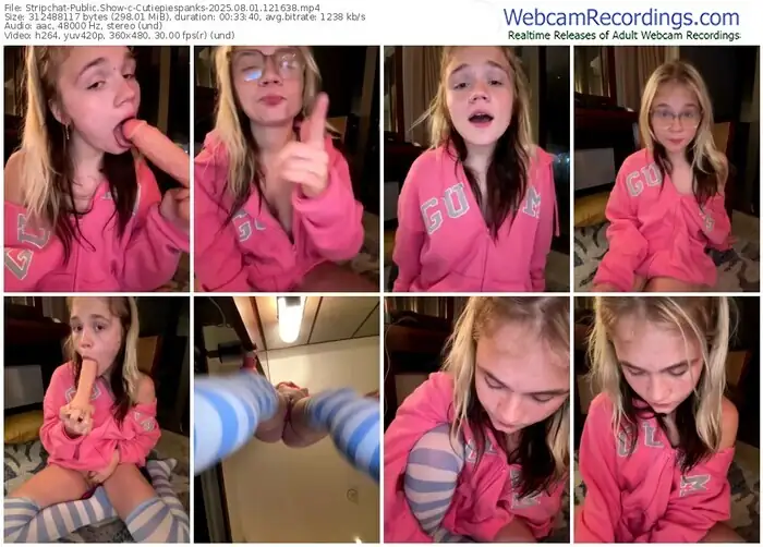 2025/08/01/stripchat-cutiepiespanks-12-16-38