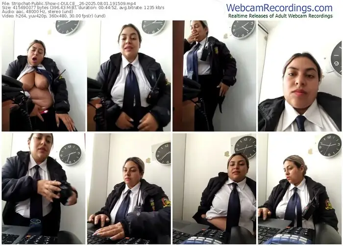 2025/08/01/stripchat-dulce__26-19-15-09