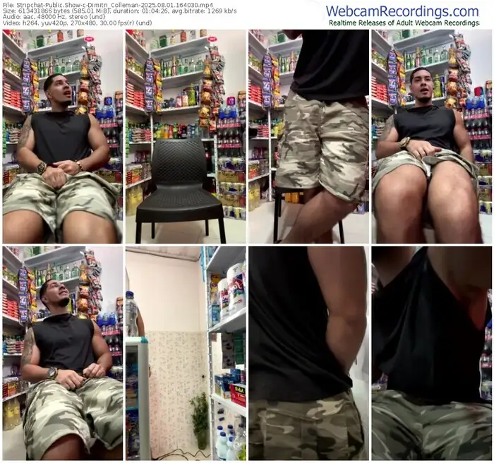 2025/08/01/stripchat-dimitri_colleman-16-40-30