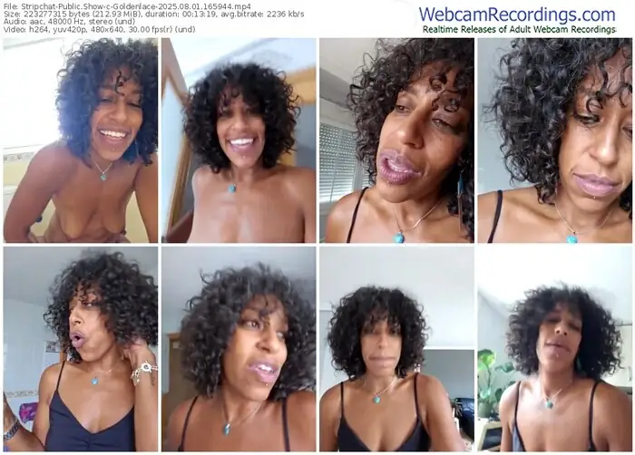 2025/08/01/stripchat-goldenlace-16-59-44