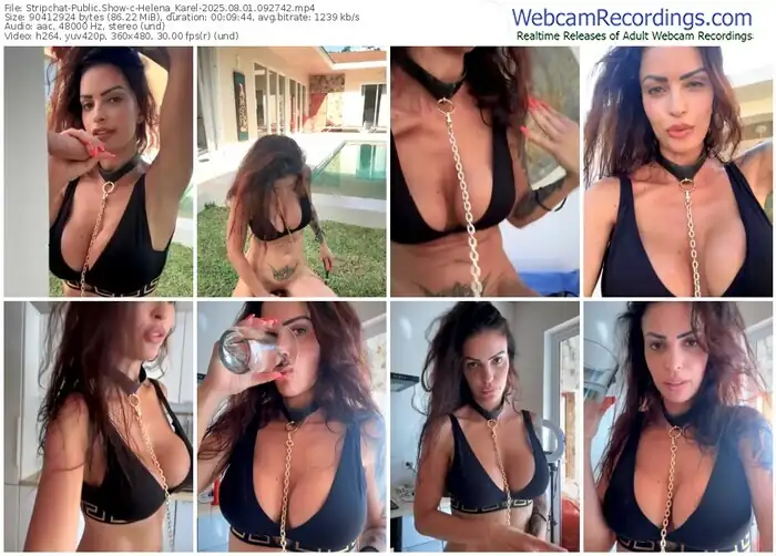 2025/08/01/stripchat-helena_karel-09-27-42